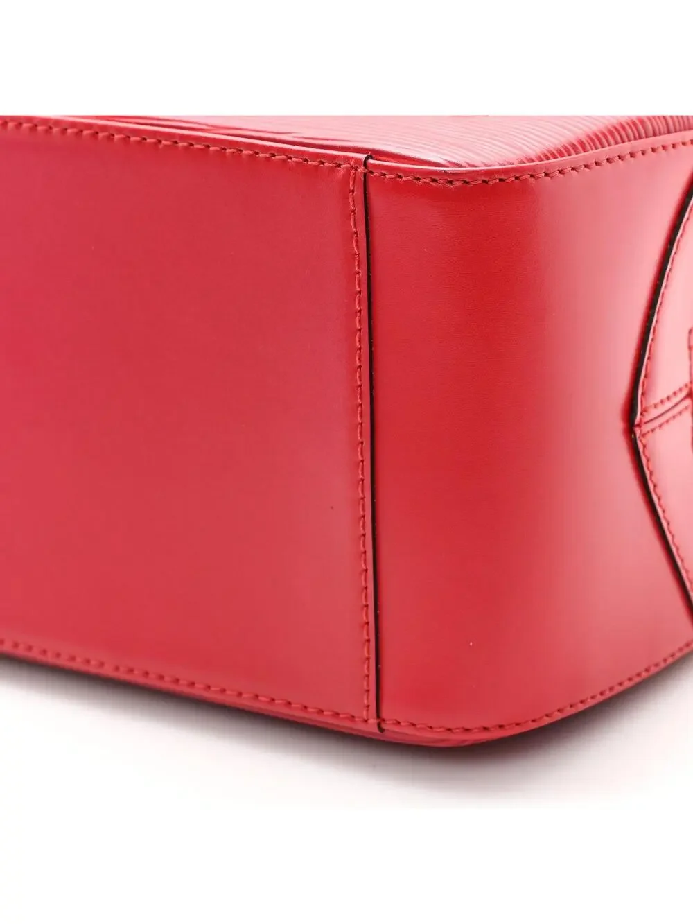 Louis Vuitton Epi Sablons Rouge #295611L79B